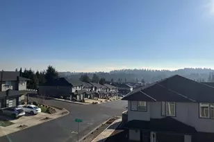 1996 Hawksview Ave SE, Salem, OR 97306 - Photo 14