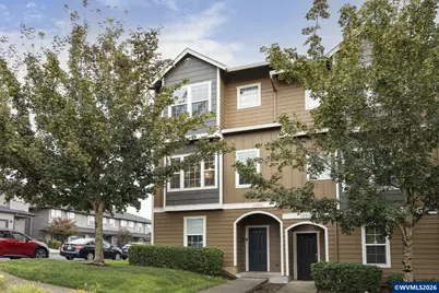 1996 Hawksview Av SE, Salem, OR 97306 - Photo 6