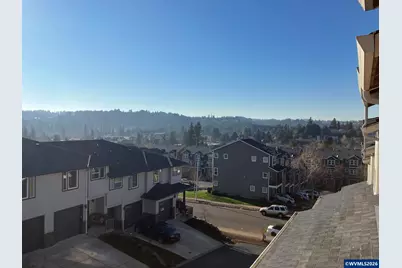 1996 Hawksview Av SE, Salem, OR 97306 - Photo 20