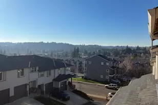 1996 Hawksview Ave SE, Salem, OR 97306 - Photo 20