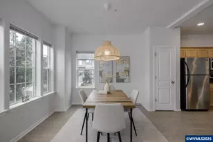 1996 Hawksview Ave SE, Salem, OR 97306 - Photo 10