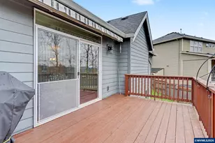 2592 Christina St NW, Salem, OR 97304 - Photo 20