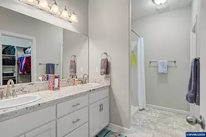 2592 Christina St NW, Salem, OR 97304 - Photo 28