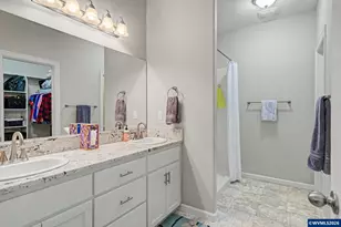 2592 Christina St NW, Salem, OR 97304 - Photo 28