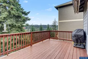 2592 Christina St NW, Salem, OR 97304 - Photo 18