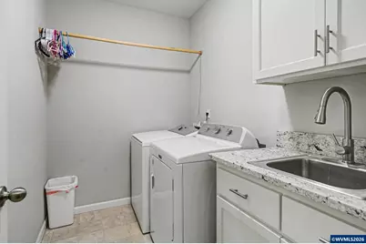 2592 Christina St NW, Salem, OR 97304 - Photo 32