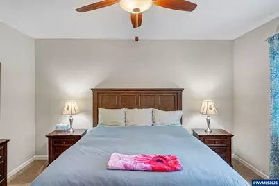 2592 Christina St NW, Salem, OR 97304 - Photo 24