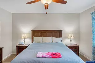 2592 Christina St NW, Salem, OR 97304 - Photo 24