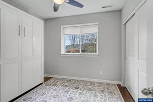 2592 Christina St NW, Salem, OR 97304 - Photo 36