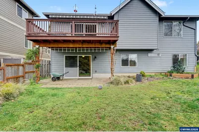 2592 Christina St NW, Salem, OR 97304 - Photo 44
