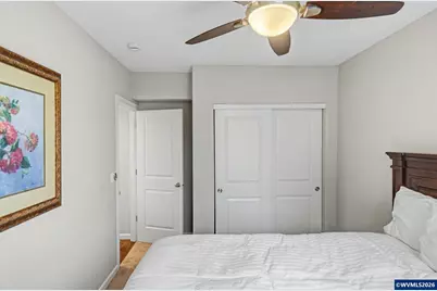 2592 Christina St NW, Salem, OR 97304 - Photo 40