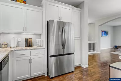 2592 Christina St NW, Salem, OR 97304 - Photo 14