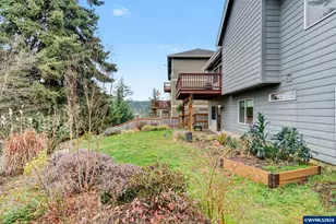 2592 Christina St NW, Salem, OR 97304 - Photo 48