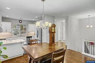 2592 Christina St NW, Salem, OR 97304 - Photo 10