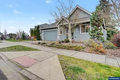 2592 Christina St NW, Salem, OR 97304 - Photo 2