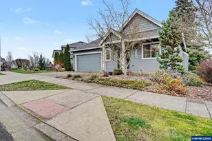 2592 Christina St NW, Salem, OR 97304 - Photo 2