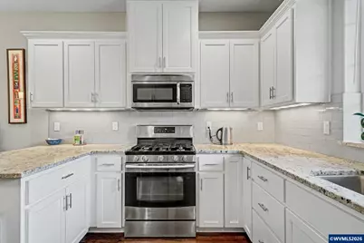 2592 Christina St NW, Salem, OR 97304 - Photo 12