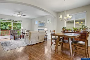 2592 Christina St NW, Salem, OR 97304 - Photo 8