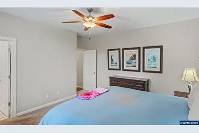 2592 Christina St NW, Salem, OR 97304 - Photo 26