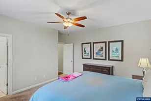 2592 Christina St NW, Salem, OR 97304 - Photo 26