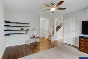 2592 Christina St NW, Salem, OR 97304 - Photo 34