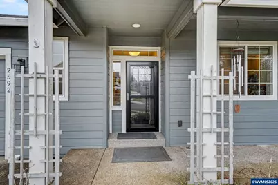 2592 Christina St NW, Salem, OR 97304 - Photo 4