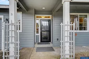 2592 Christina St NW, Salem, OR 97304 - Photo 4