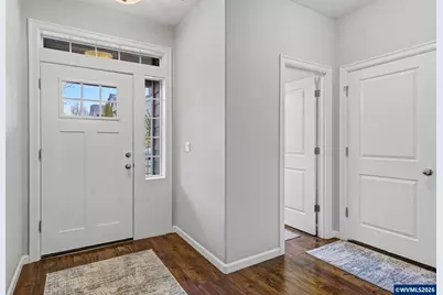 2592 Christina St NW, Salem, OR 97304 - Photo 6