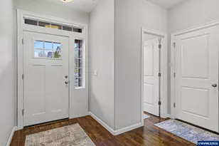 2592 Christina St NW, Salem, OR 97304 - Photo 6