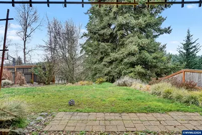 2592 Christina St NW, Salem, OR 97304 - Photo 46