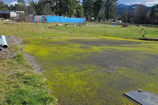 714 N Santiam Hwy, Gates, OR 97346 - Photo 14