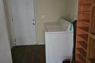 714 N Santiam Hwy, Gates, OR 97346 - Photo 10