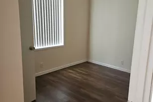 714 N Santiam Hwy, Gates, OR 97346 - Photo 6