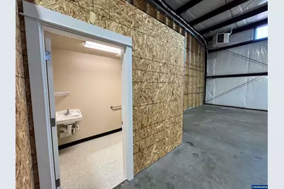 1937 Pacific Ct SE, Stayton, OR 97383 - Photo 20