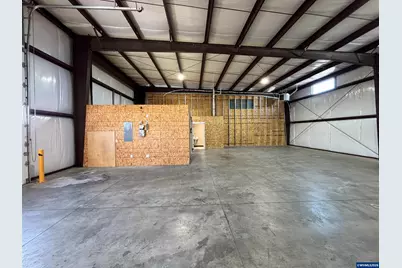 1937 Pacific Ct SE, Stayton, OR 97383 - Photo 14