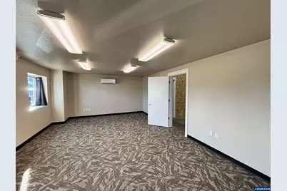 1937 Pacific Ct SE, Stayton, OR 97383 - Photo 6