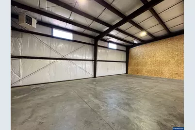 1937 Pacific Ct SE, Stayton, OR 97383 - Photo 8