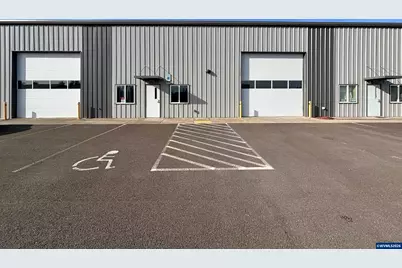 1937 Pacific Ct SE, Stayton, OR 97383 - Photo 1