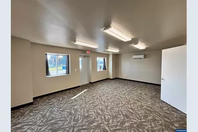 1937 Pacific Ct SE, Stayton, OR 97383 - Photo 4