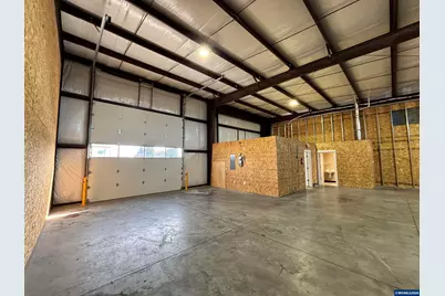 1937 Pacific Ct SE, Stayton, OR 97383 - Photo 16