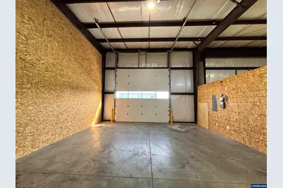 1937 Pacific Ct SE, Stayton, OR 97383 - Photo 18