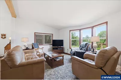 33782 Old Bellinger Scale Rd, Lebanon, OR 97355 - Photo 12