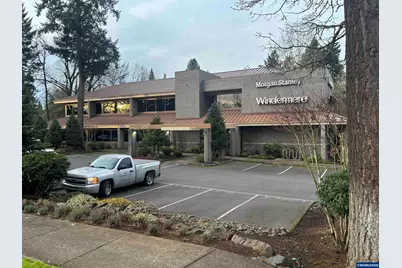 4285 SE Commercial St #110, Salem, OR 97302 - Photo 1