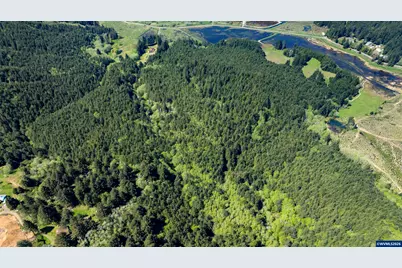 94101 North Way Ln, North Bend, OR 97459 - Photo 12