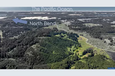 94101 North Way Ln, North Bend, OR 97459 - Photo 2