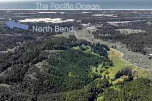 94101 N Way Ln, North Bend, OR 97459 - Photo 2