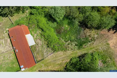 94101 North Way Ln, North Bend, OR 97459 - Photo 16