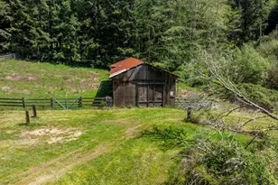 94101 N Way Ln, North Bend, OR 97459 - Photo 18