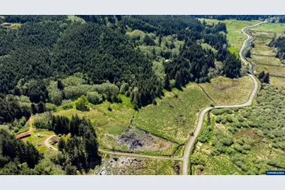 94101 North Way Ln, North Bend, OR 97459 - Photo 1