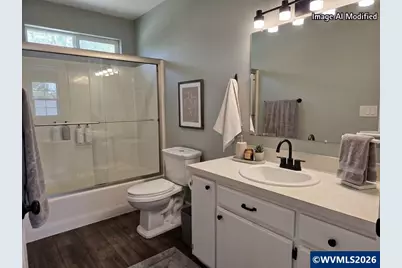 302 Jersey St, Silverton, OR 97381 - Photo 12
